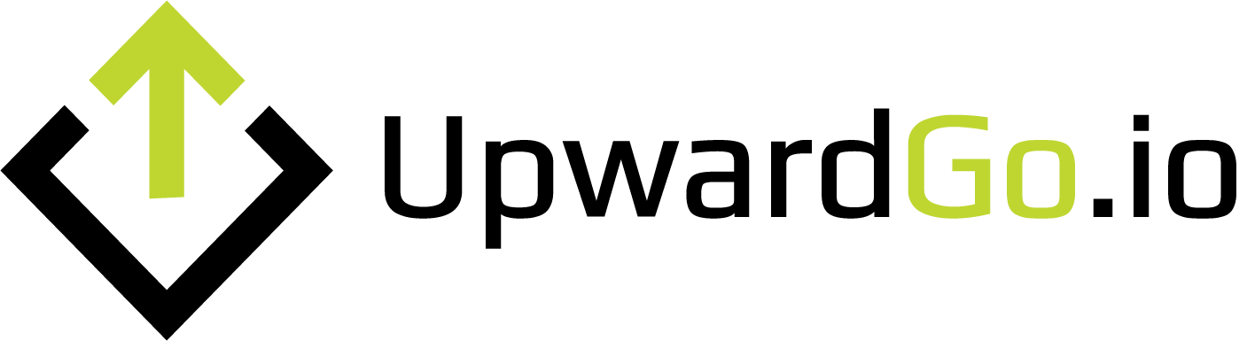 UpwardGo